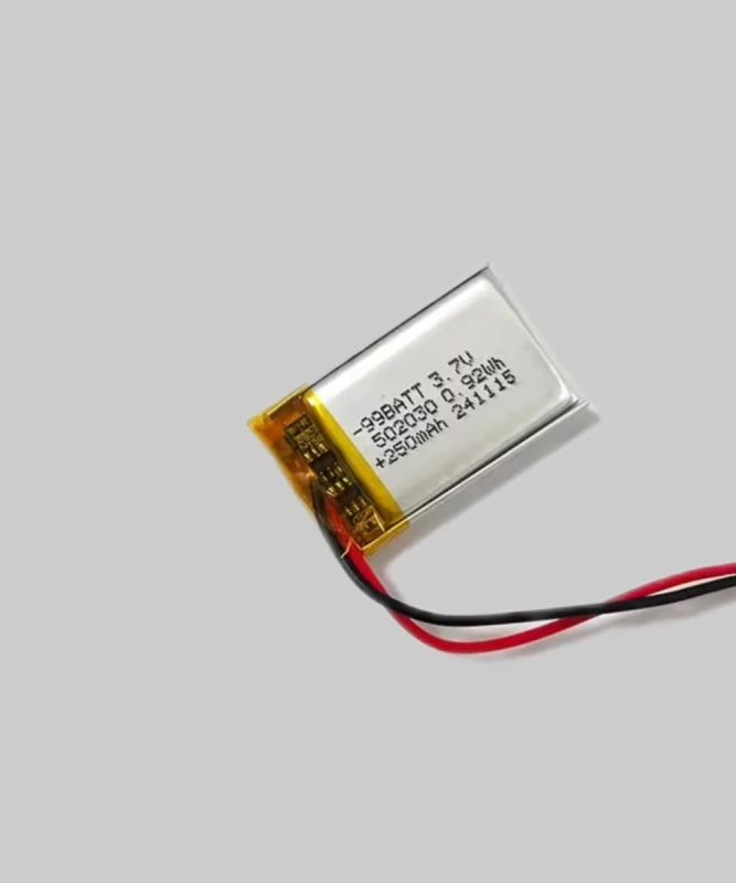 Bosch Intuvia Ersatzakku