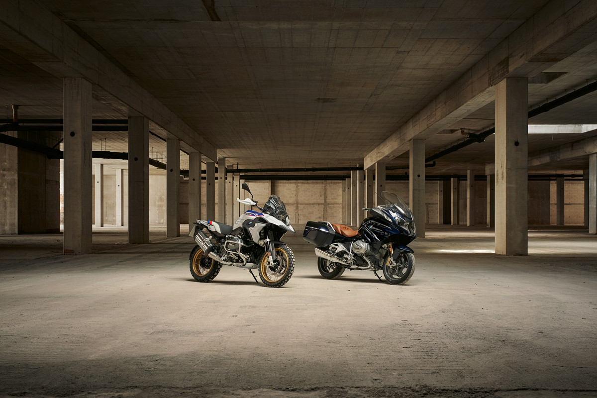 BMWR1250GSRT0071