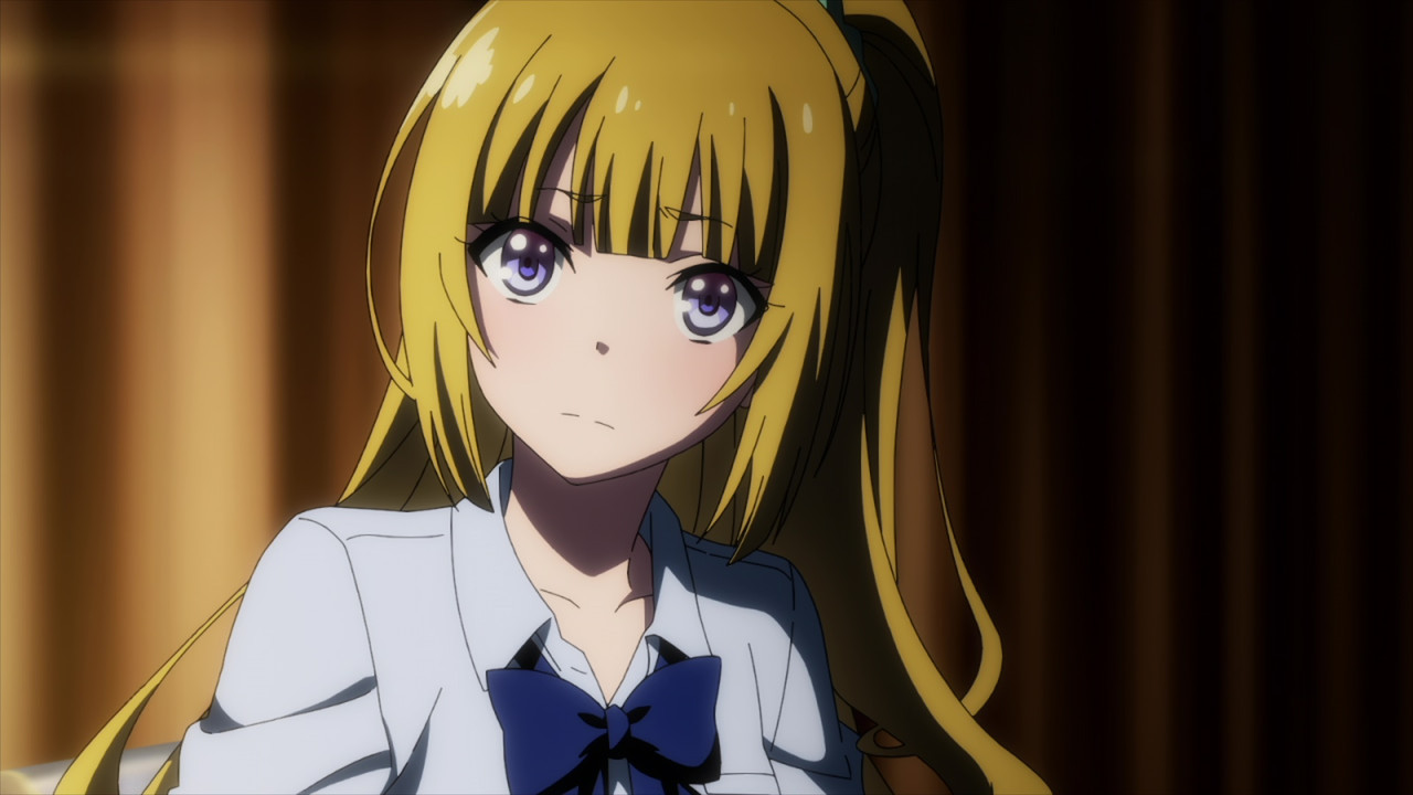 vlcsnap-2024-04-18-16h04m21s340