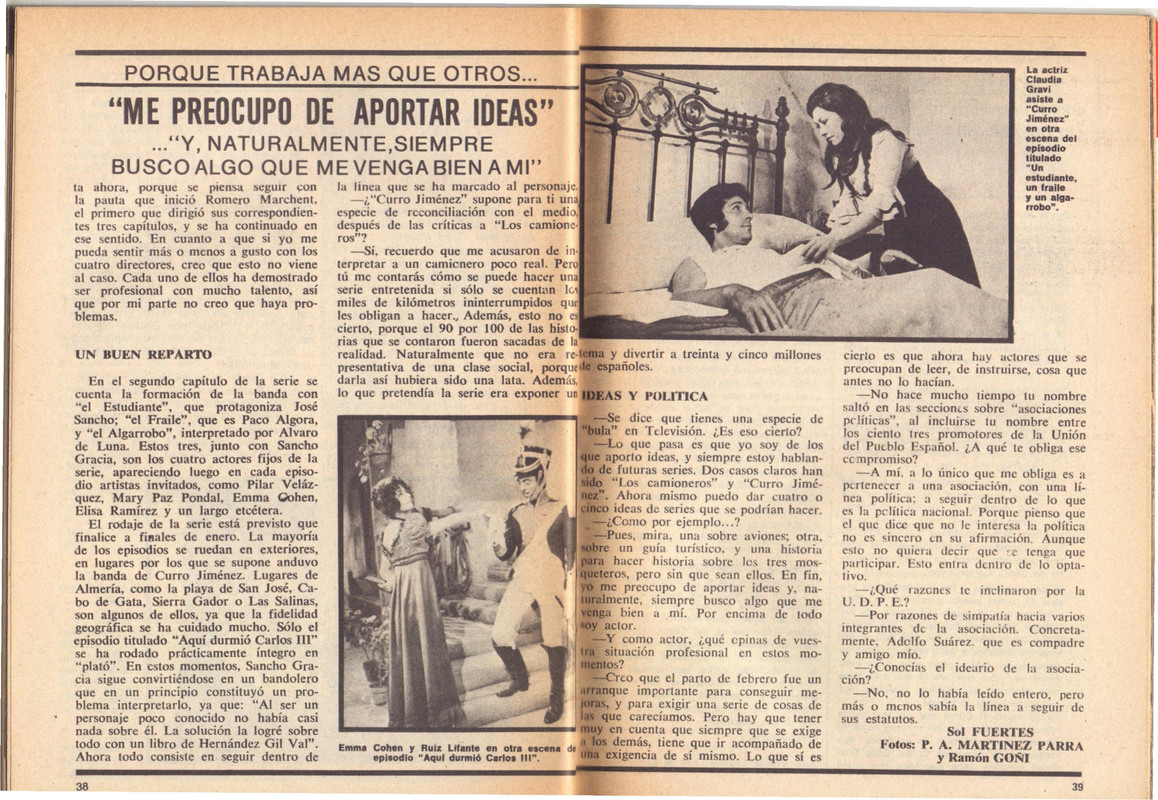 TELEPROGRAMA Nº 493 del 15 al 21 de septiembre de 1975_04