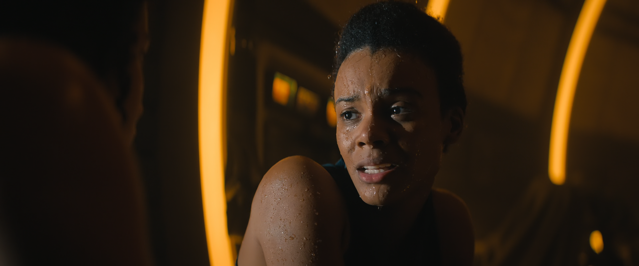 Foundation.S02E01.In.Seldon’s.Shadow.2160p.10bit.ATVP.WEB-DL.DDP5.1.HEVC-Vyndros.mkv_snapshot_36.12_