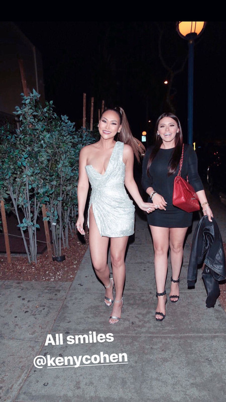 Dorothy-Wang-Inst-3-The-Fappe