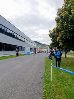 WhatsApp Image 2023-10-26 at 16.05.36 (2)