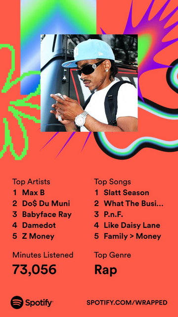 1d13e2a0-7.png