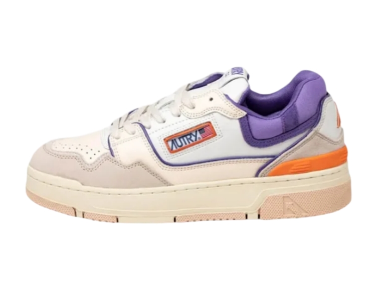 Autry Shoes