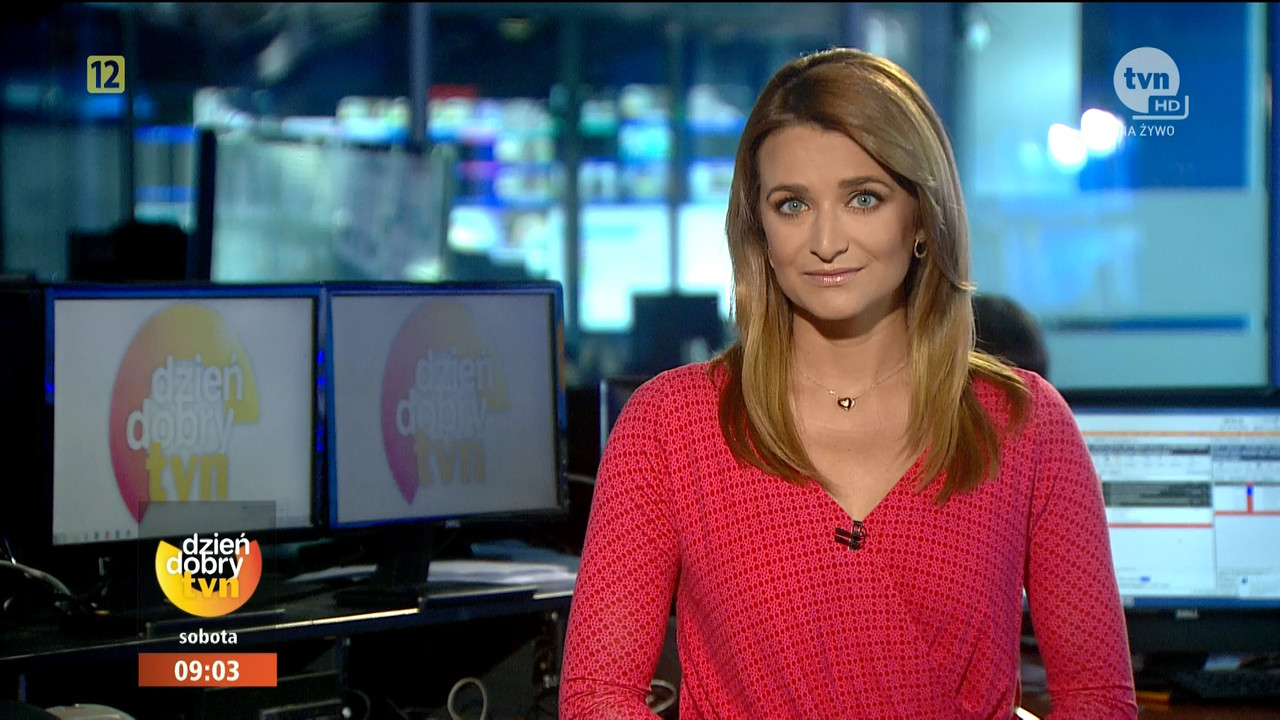 12 05 2018 dagmara kaczmarek tvn 5