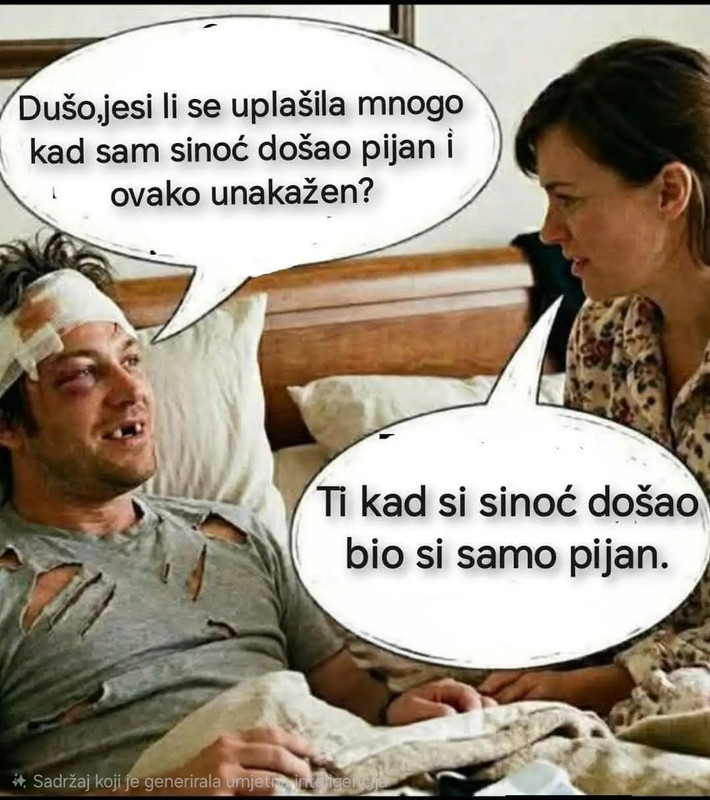 img 1 1776112627406(1)