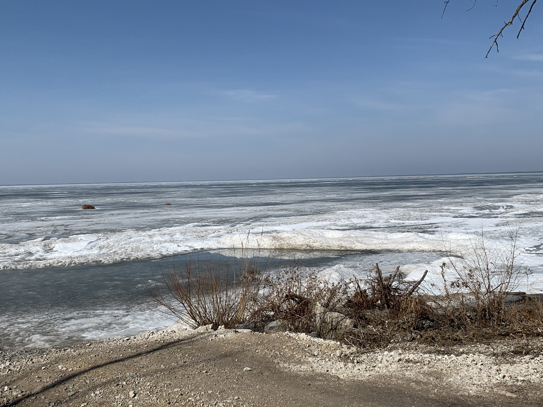 17A7B0DC-429D-4E93-B602-A19609EB324F