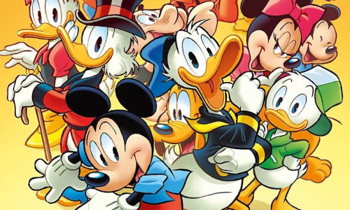 topolino3647-estratto-cover