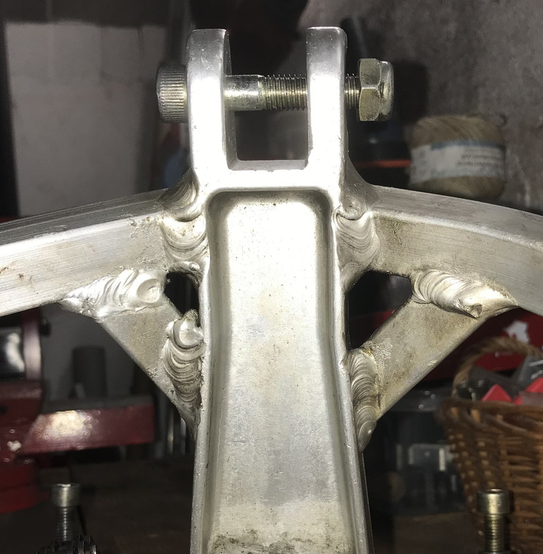 AC3A7468-73DB-4504-8FBF-E48C6AA3BCA3