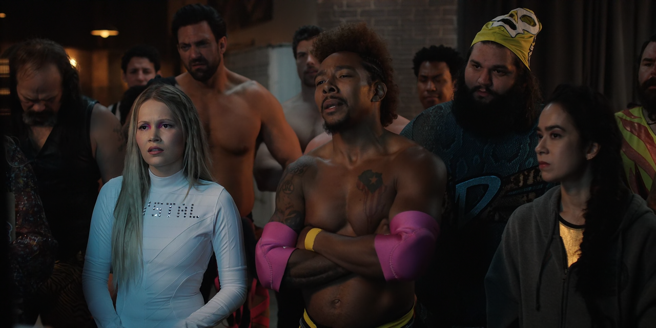 Heels.S02E08.High.Flying.1080p.10bit.STAN.WEB-DL.DDP5.1.HEVC-Vyndros.mkv_snapshot_51.47_[2023.09.18_