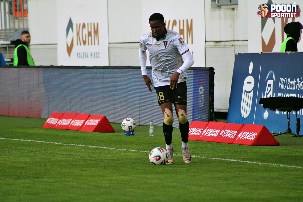 IMG-3232