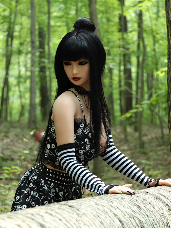 fotor_2023-6-10_1_54_39