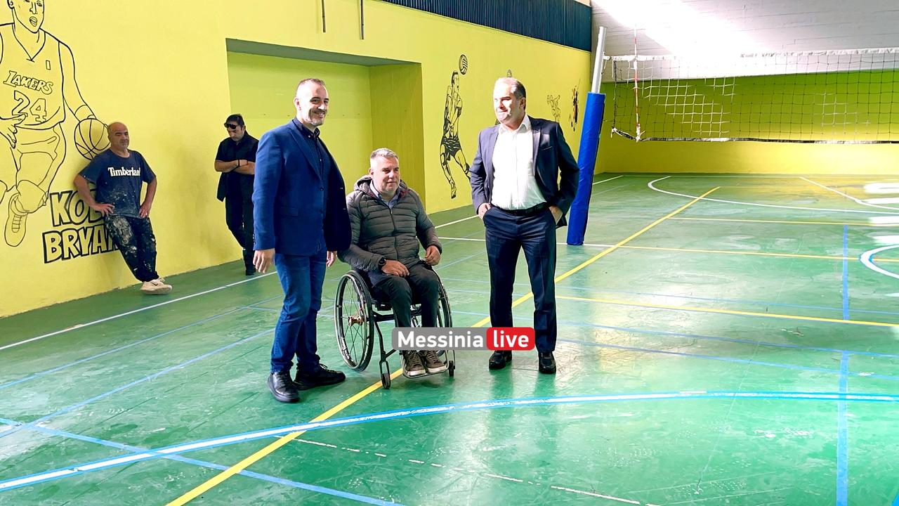 polykladiko-IMG-7572