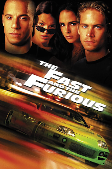 The-Fast-and-the-Furious.jpg