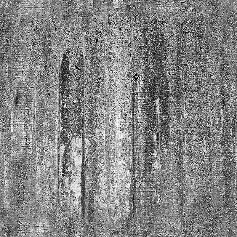 3dsmax-texture-concrete (30)