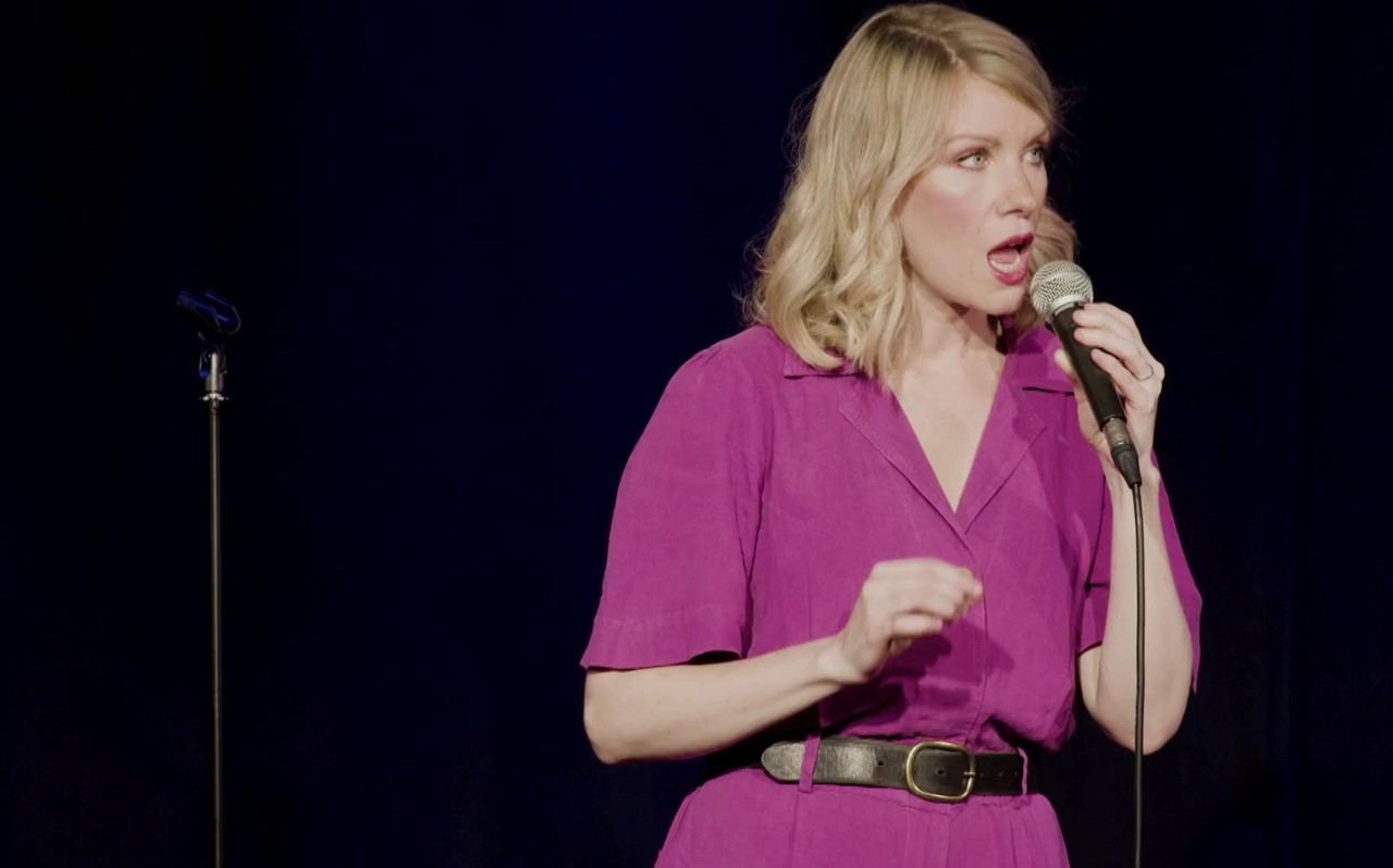 Rachel-Parris-Poise-2024-WEBRip-English-720p-x264-AVC-AAC-2-0-mp4-0003