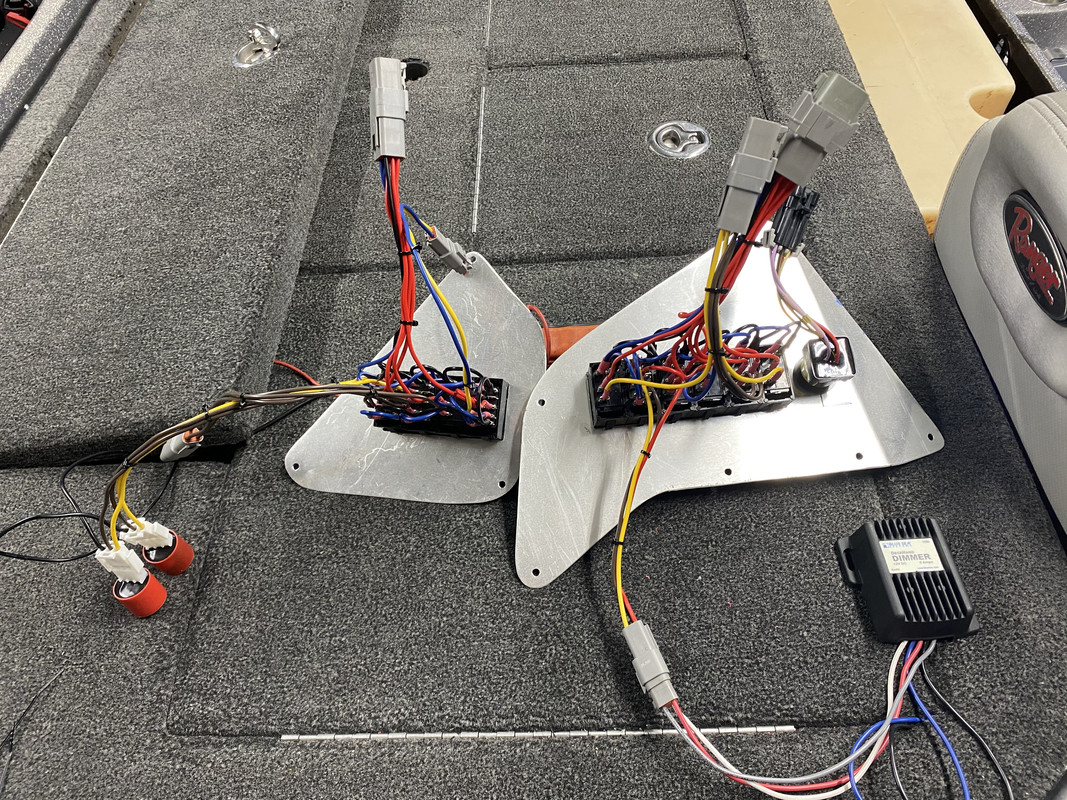 D29822A8-6CCD-4DC9-9587-267C0D48D207