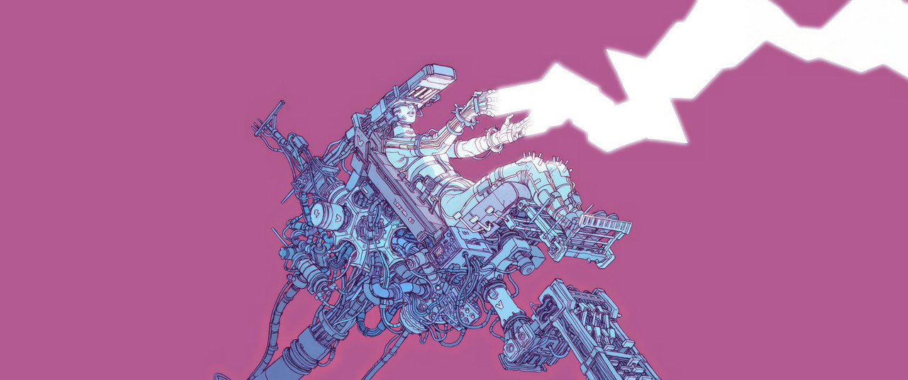 Art_of_Josan_Gonzales00009