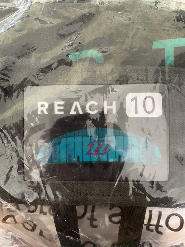 CA36EC0B-99A0-433C-AD29-DBA4B61419B2