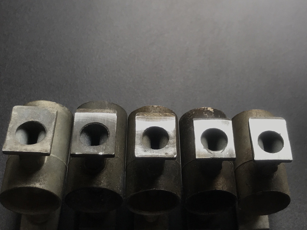 B01E6BB1-CC93-444B-AFFC-22C61E0FCF1E