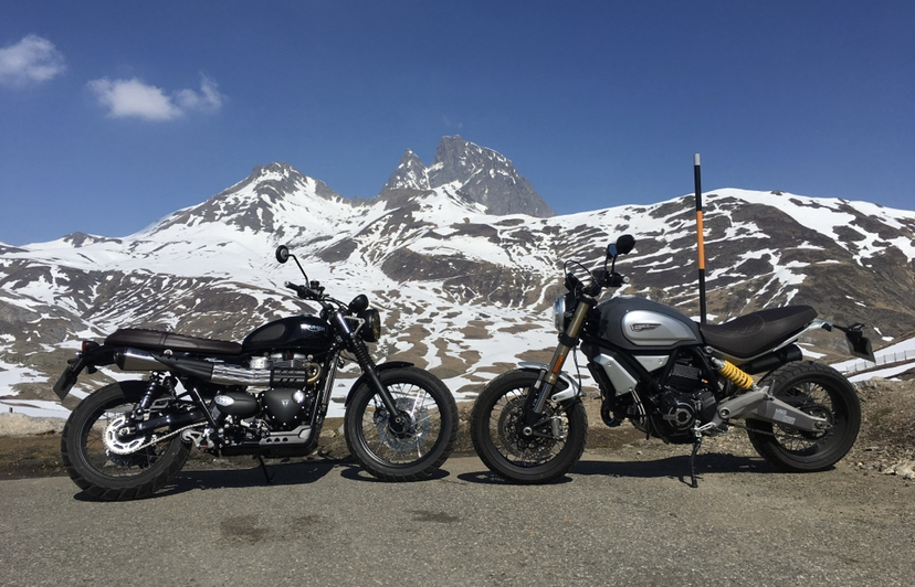 A49E9DA4-0AA2-4CF5-979A-F84478E86B22