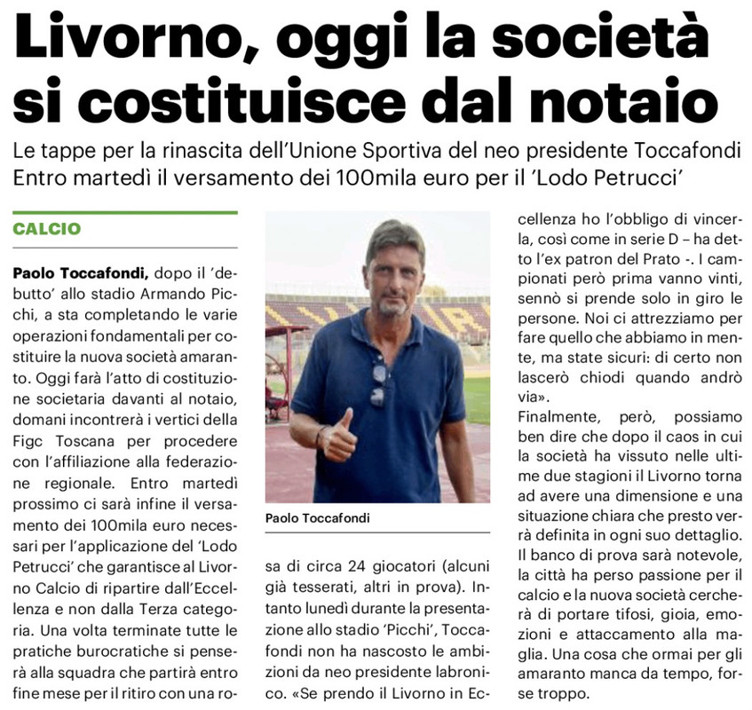 Immagine