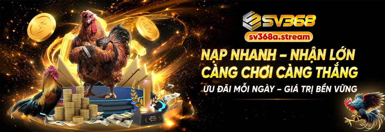 sv368astream-banner