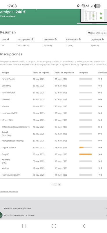 Screenshot 20251123 170338 Chrome