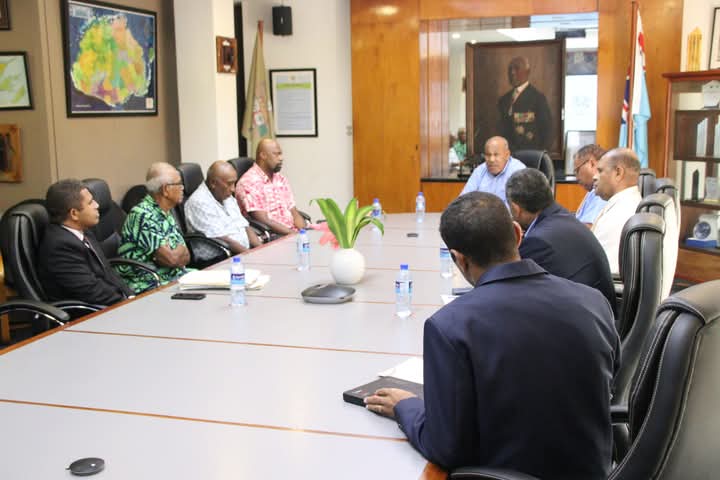 viber-image-2025-04-22-15-42-20-334