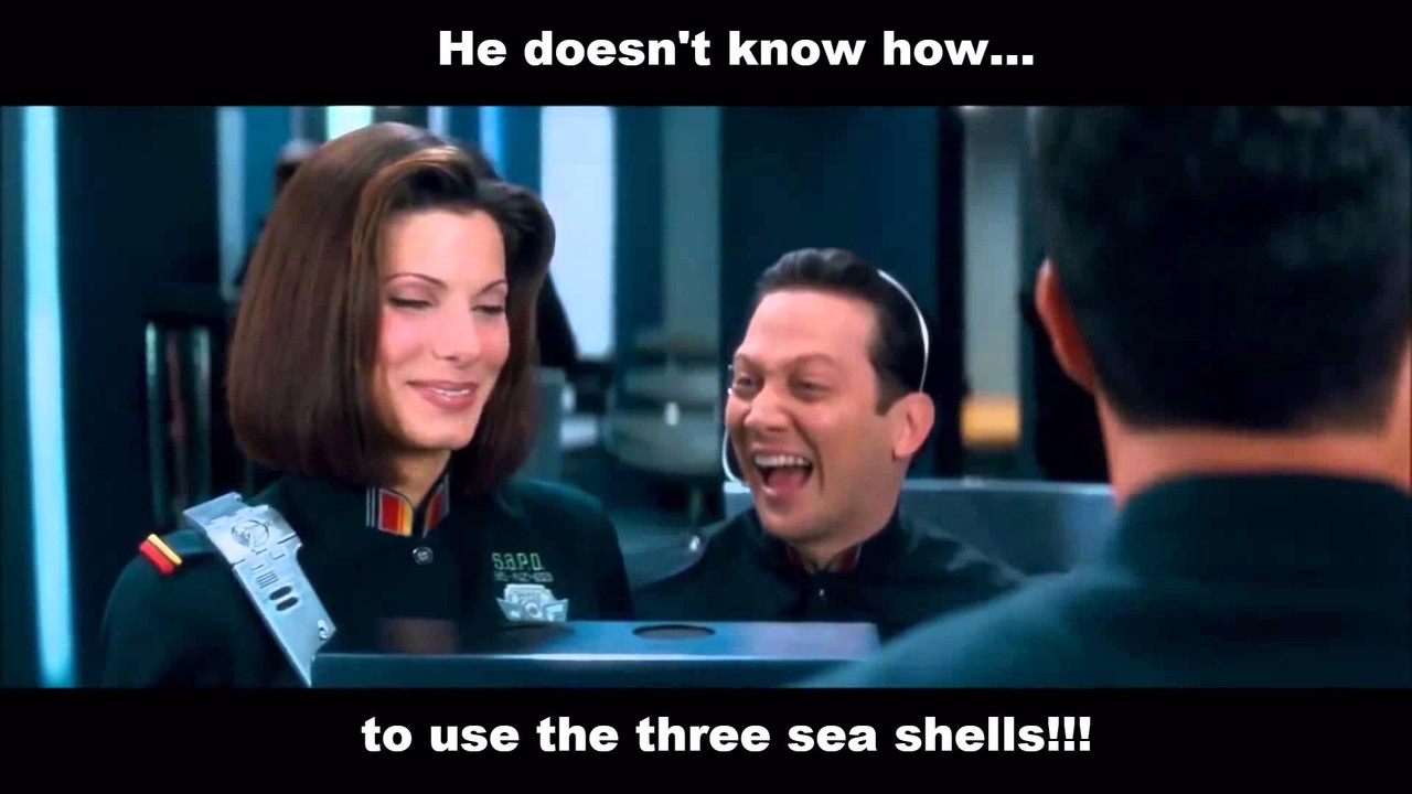funny