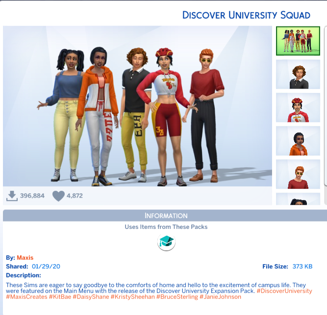 discover-uni-squad-credit.png