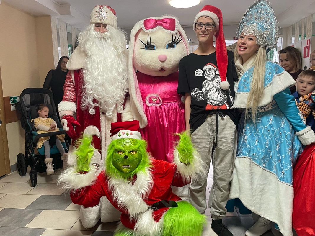 F4E65ABC-2407-4ECF-82C9-CEB846E8F88C