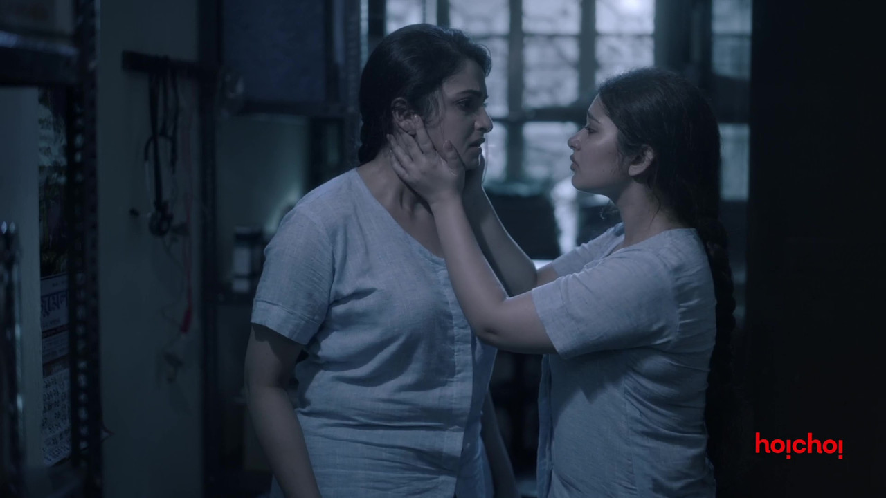 vlcsnap-2024-12-21-01h26m50s633