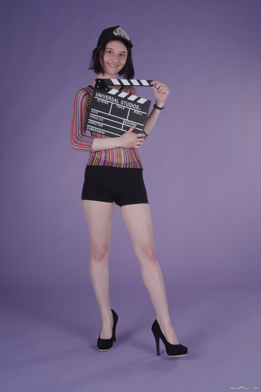 MarvelCharm_Viola-Lenas-Friend-021