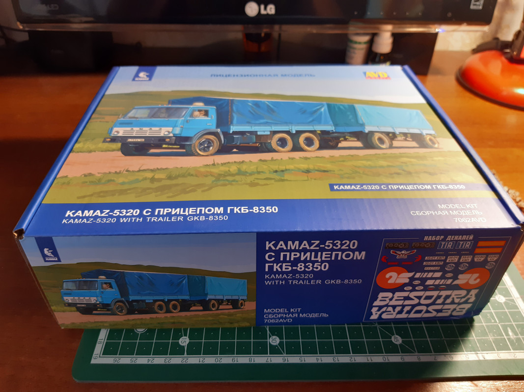 Зображення