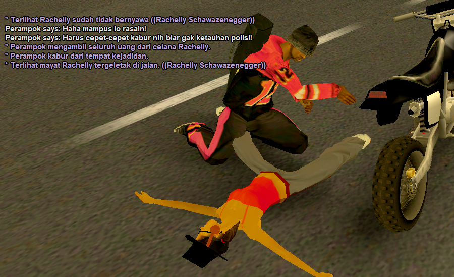 12.png
