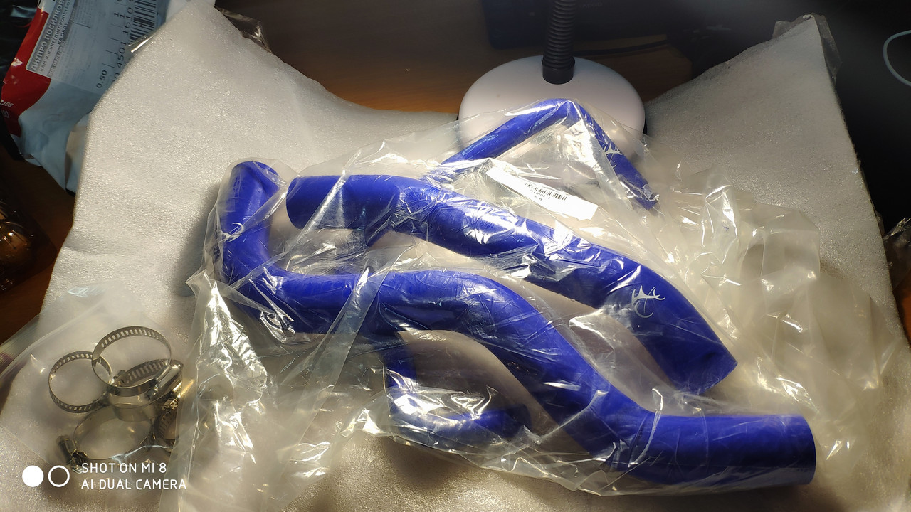 Процесс Сбора (19)