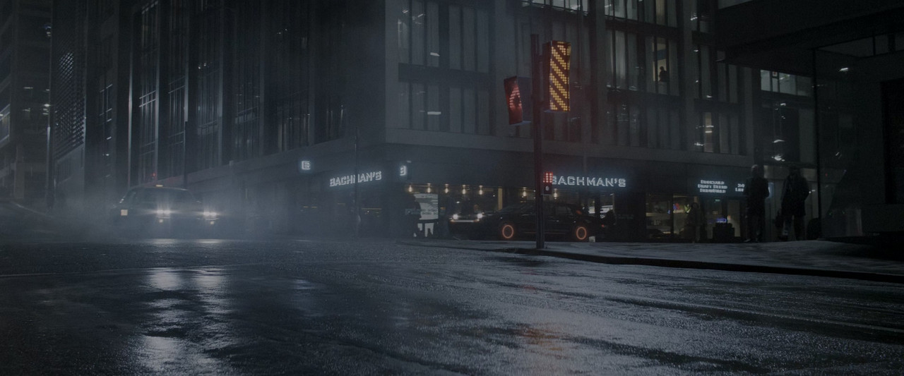 The Running Man (2025) mkv 2160p DV HDR WEB DL DDP 5 1 i TA ENG H265 FHC mkv 20251212 014724 525