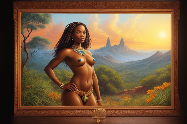 breathtaking-illustration-of-g-88