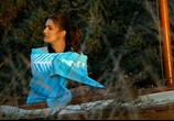 Трейлер фильма штормовое предупреждение () Трейлер фильма штормовое предупреждение