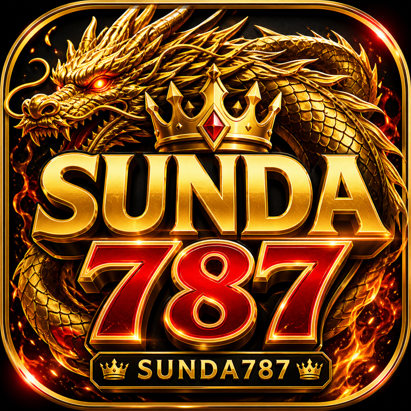 Slot 88 Gacor