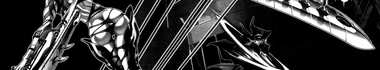Black-Joke-v06-c37-28-02