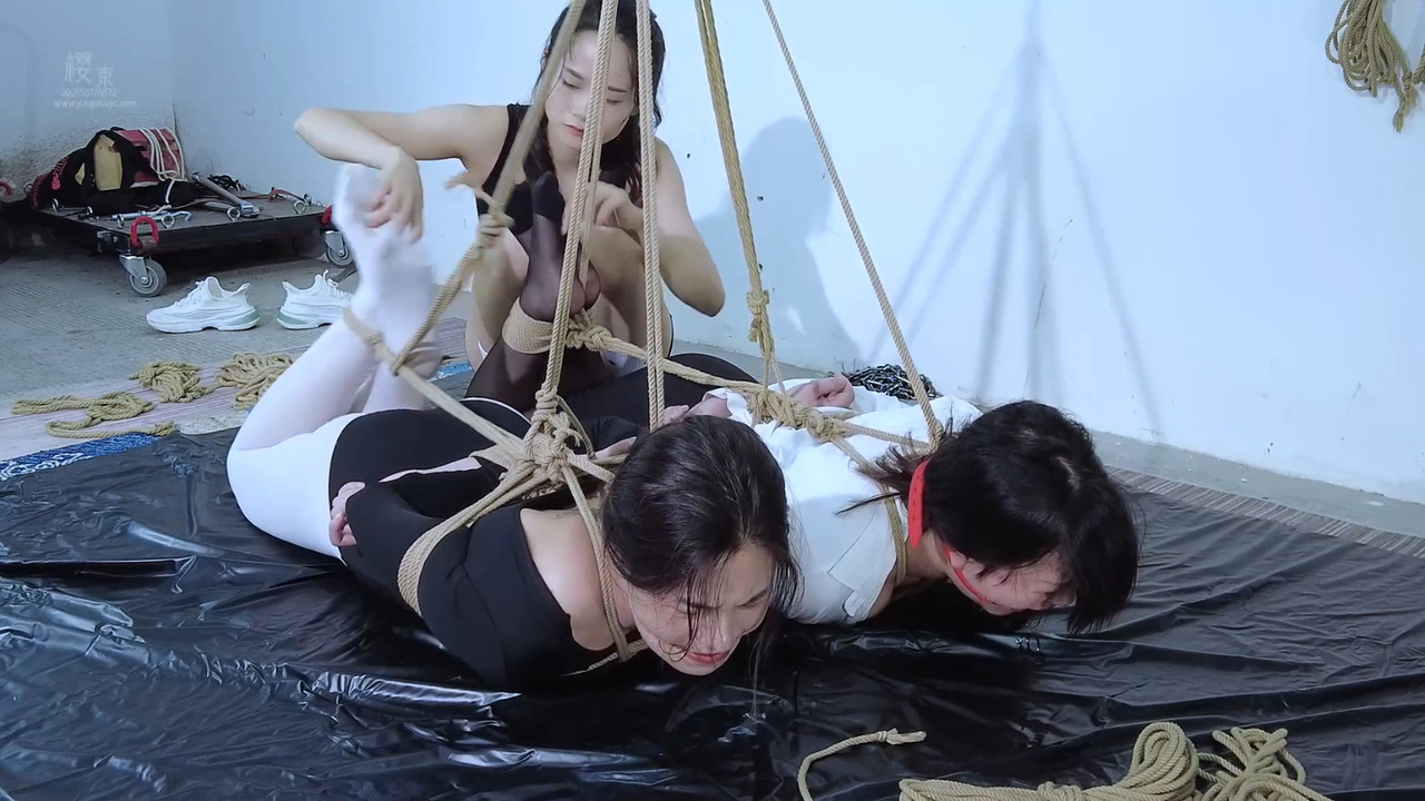 樱束原创 校长和舞蹈老师遭报复.mp4_20220906_155943.898