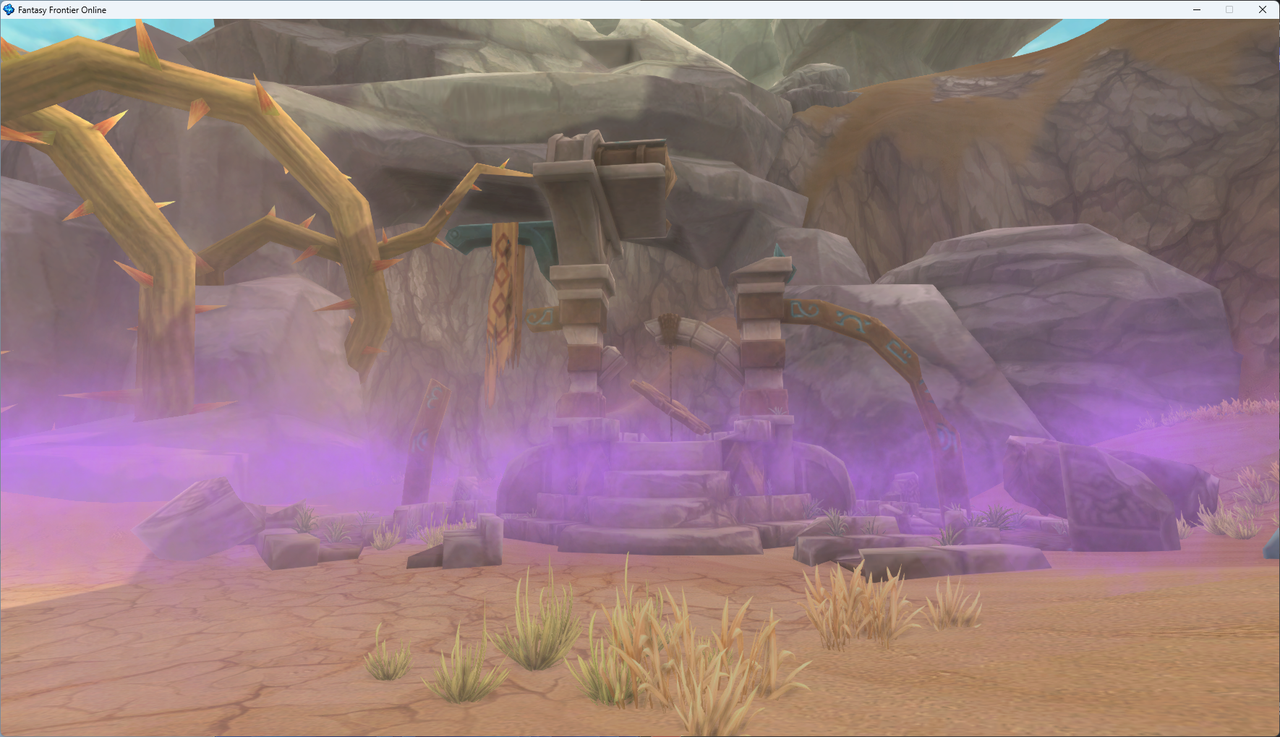 螢幕擷取畫面 2024-07-22 234132