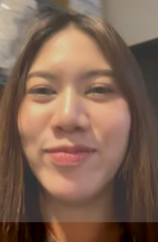 Screenshot 20251227 160603 Messenger(1)