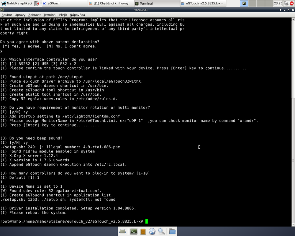 Snímek obrazovky - 24.8.2020 - 23:25:03