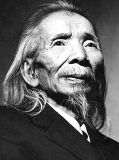 [Image: vancao1426827524.jpg]
