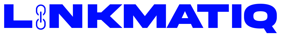 Logo-blue-tranparent.png