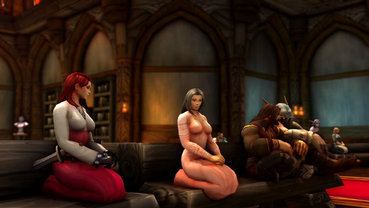 Wow 2025-07-18 19-09-43